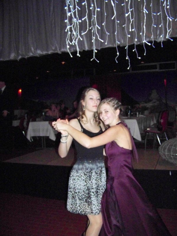 2010-12-11BallBaumhain 017